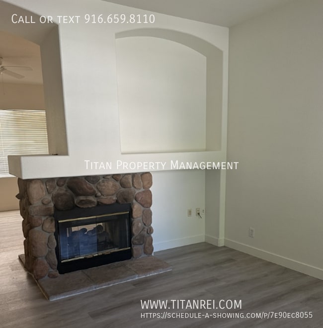 858 15 Mile Dr in Roseville, CA - Building Photo - Building Photo