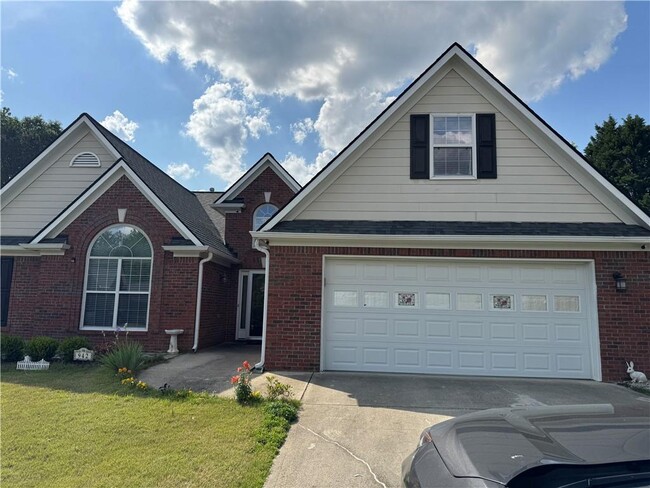 property at 942 Fairmont Park Dr