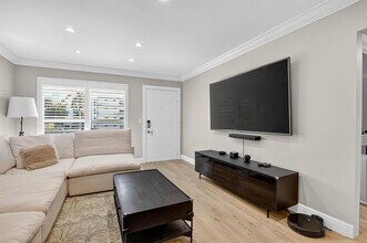 55 SE 14th St in Boca Raton, FL - Building Photo - Building Photo