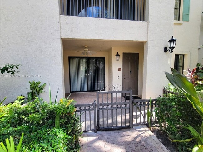 property at 3020 NW 125th Ave