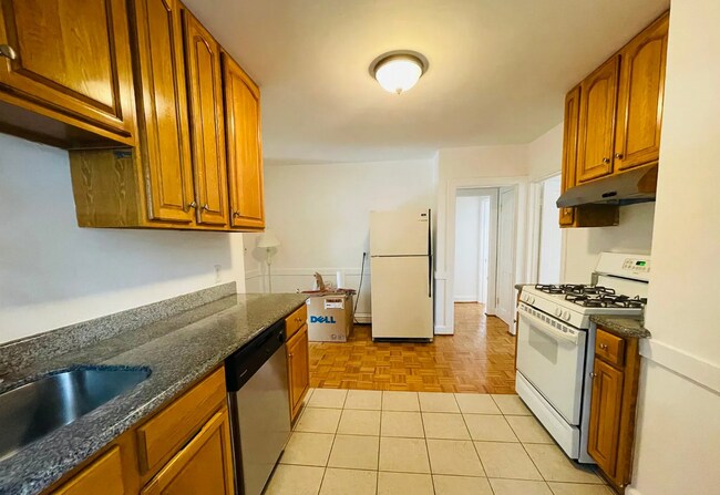 20 Shanley St, Unit 1