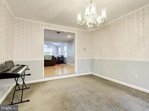 3301 Elmo Dr in Randallstown, MD - Building Photo - Building Photo