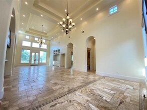102 Long Point Cove in Georgetown, TX - Building Photo - Building Photo
