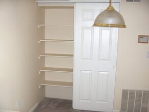 30 S Boulder Cir in Boulder, CO - Building Photo - Building Photo