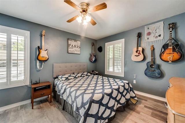 6900 Skillman St in Dallas, TX - Building Photo - Building Photo