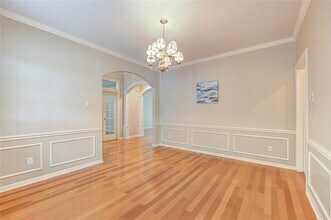 4406 Parklane Colony Ct in Sugar Land, TX - Building Photo - Building Photo