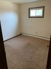 463 E 7th Ave in Tarentum, PA - Building Photo - Building Photo