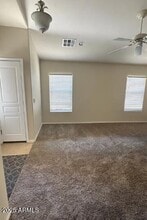 23150 W Lasso Ln in Buckeye, AZ - Building Photo - Building Photo