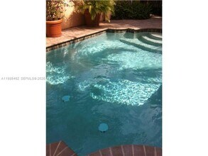 2636 NE 15th St in Fort Lauderdale, FL - Building Photo - Building Photo