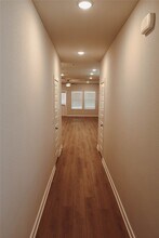 8538 Blueberry Ash St in Magnolia, TX - Building Photo - Building Photo