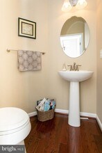 2515 Baileys Pond Rd in Accokeek, MD - Building Photo - Building Photo