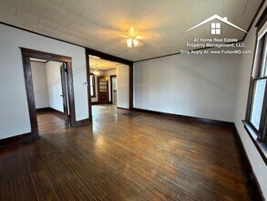 302 W 6th St in Fulton, MO - Building Photo - Building Photo