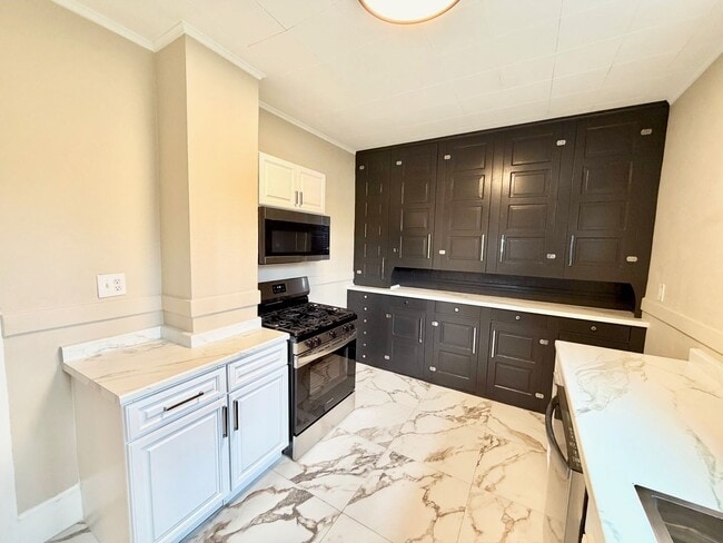 property at 148 Maple St