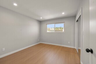 3801 Lincoln Ave in Oakland, CA - Building Photo - Building Photo