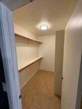 7249 W Sunnyside Dr in Peoria, AZ - Building Photo - Building Photo