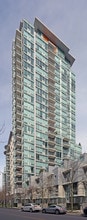 Cascina in Vancouver, BC - Building Photo - Building Photo