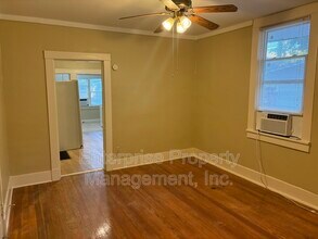 2187 Court Ave in Memphis, TN - Building Photo - Building Photo