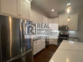 435 New St in Macon, GA - Building Photo - Building Photo