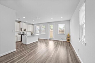 9913 Brickhouse Dr in Houston, TX - Building Photo - Building Photo