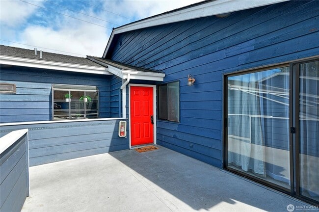 property at 8408 18th Ave W