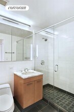 230 Ashland Pl in Brooklyn, NY - Building Photo - Building Photo