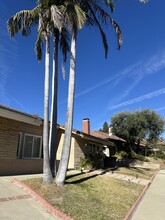 3816 San Augustine Dr in Glendale, CA - Building Photo - Building Photo