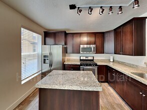 713 Kirkbride Ave in South Salt Lake, UT - Building Photo - Building Photo
