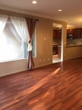 18501 Mayall St in Los Angeles, CA - Building Photo - Building Photo