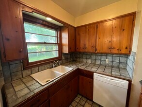 511 Fleetwood Dr in Norman, OK - Foto de edificio - Building Photo