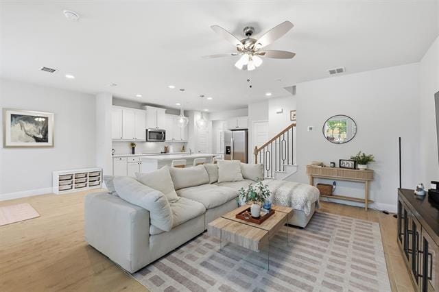 property at 6132 Bursey Rd