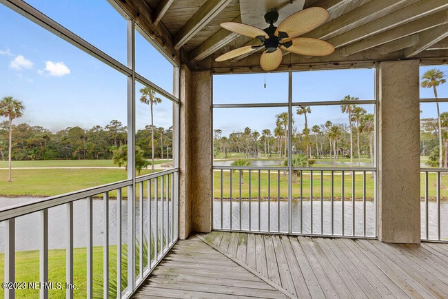 property at 400 Sandiron Cir