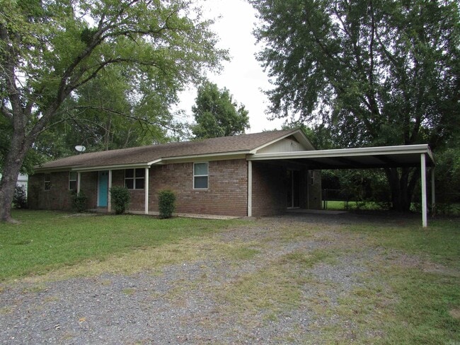 22 Foxmoor Cir in Conway, AR - Building Photo - Building Photo