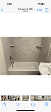 201 Mechanics Valley Rd, Unit Apt 1 in North East, MD - Building Photo - Building Photo
