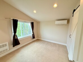 746 N 92nd St in Seattle, WA - Building Photo - Building Photo