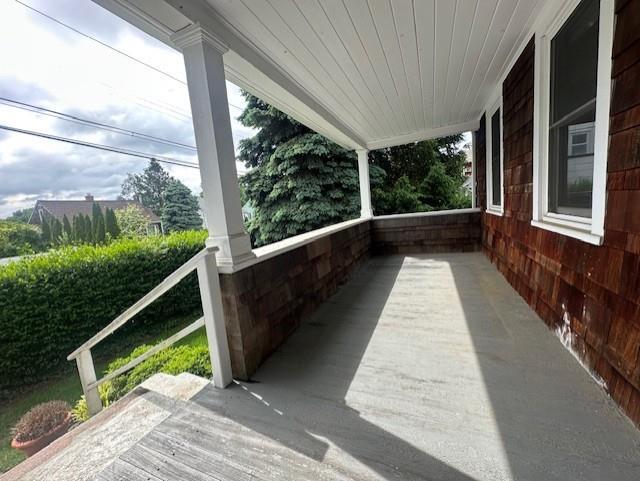 17 George St in Glen Cove, NY - Building Photo - Building Photo