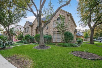 602 Johnson Ln in Sugar Land, TX - Building Photo - Building Photo