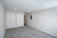 Lakeside Village in East Patchogue, NY - Building Photo - Interior Photo