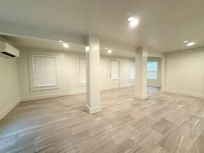113 Pacific St in Houston, TX - Building Photo - Building Photo