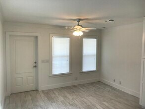 45 Rosin Cup Cir in Santa Rosa Beach, FL - Building Photo - Building Photo