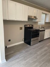 21 Roper Dr in Douglasville, GA - Building Photo - Building Photo