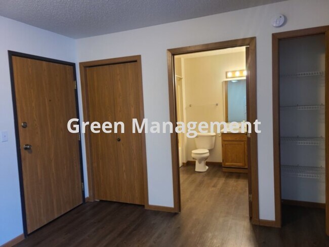 property at 1002-43 1/2 43 1/2 St S
