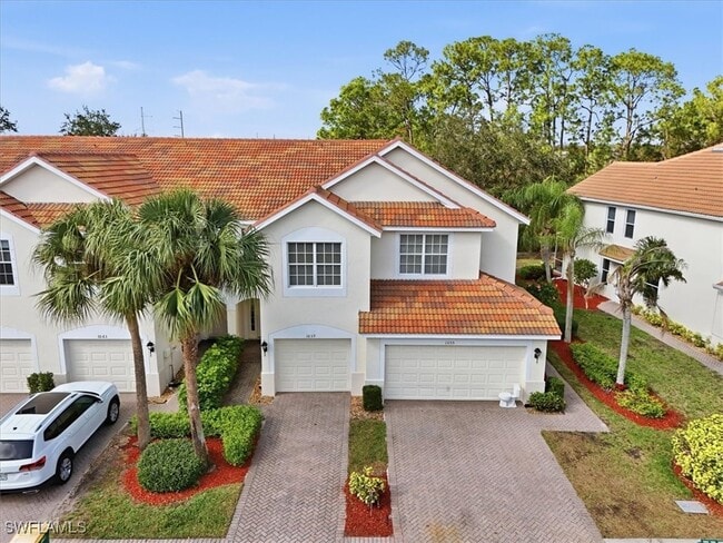 property at 1059 Albany Ct