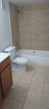 17330 NW 67th Pl in Hialeah, FL - Building Photo - Building Photo