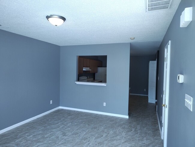 995 W Pueblo Dr in Jacksonville, NC - Building Photo - Building Photo
