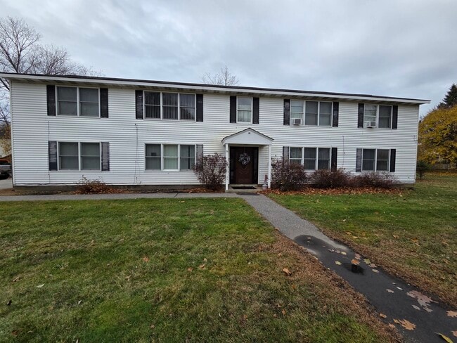 20 Booker St, Unit Unit B