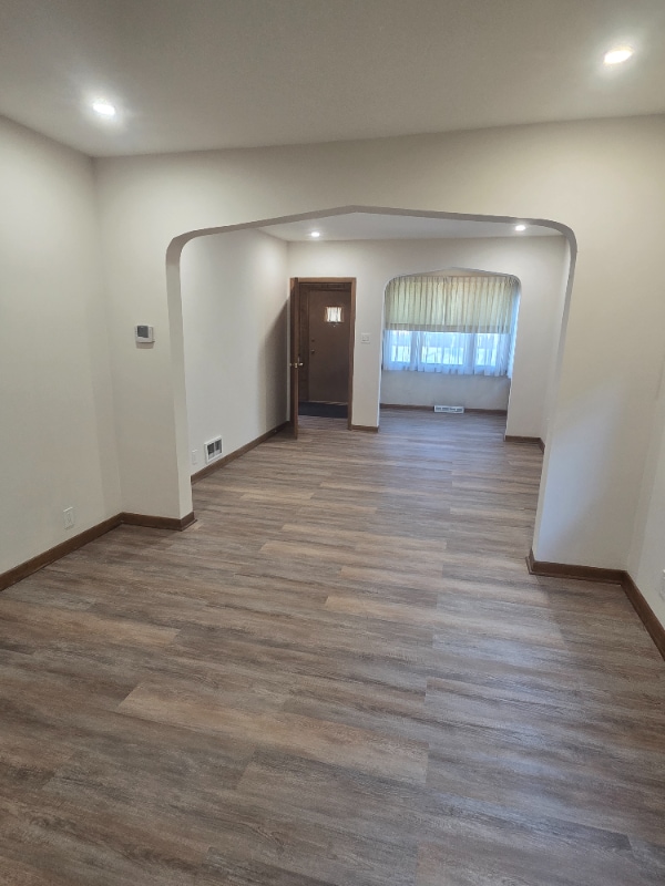 1718 Lake Ave in Whiting, IN - Building Photo - Building Photo