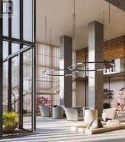 89 Church St in Toronto, ON - Building Photo