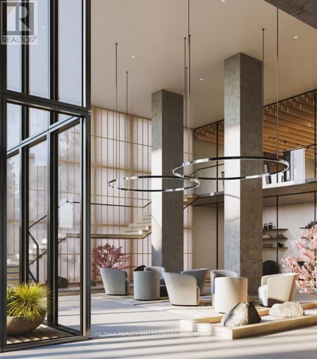 property at 89 Church St