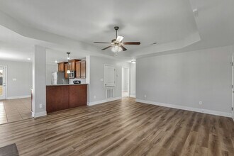 500 Tidal Ct in Madison, AL - Building Photo - Building Photo