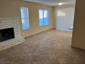 5035 Hayward Ave in Las Vegas, NV - Building Photo - Building Photo